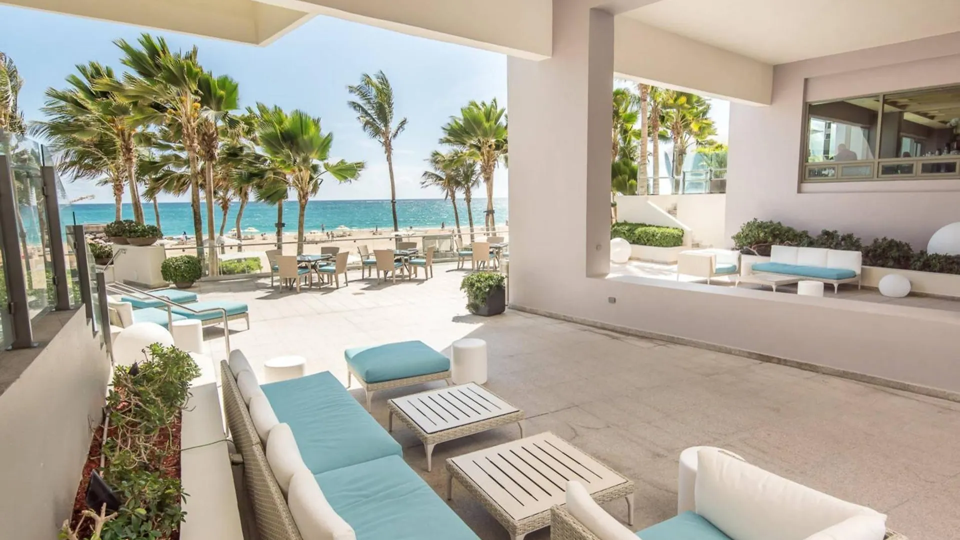 La Concha Resort, Puerto Rico, Autograph Collection Hotel San Juan