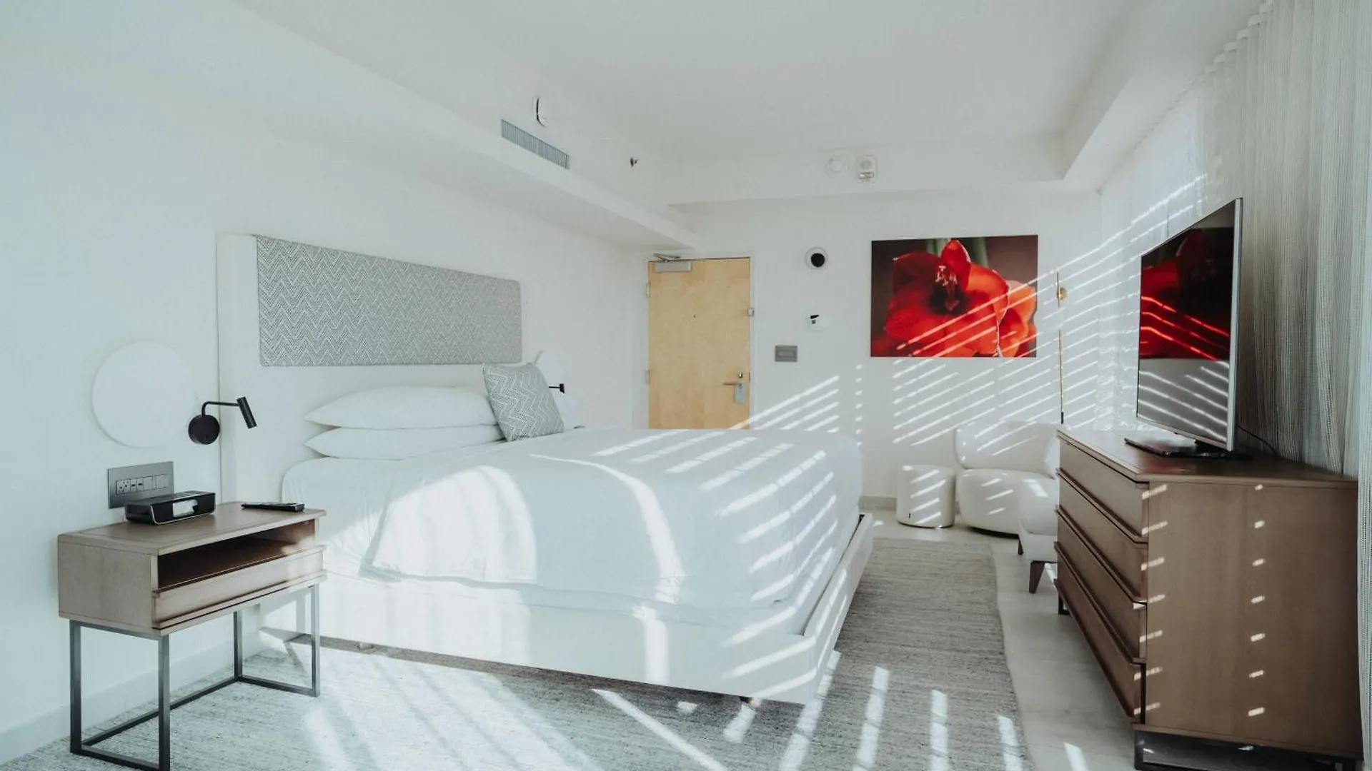 La Concha Resort, Puerto Rico, Autograph Collection Hotel San Juan