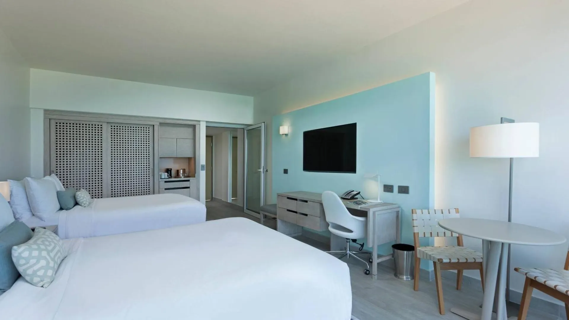 La Concha Resort, Puerto Rico, Autograph Collection Hotel