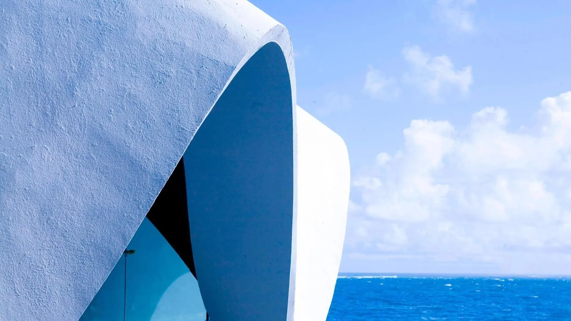 La Concha Resort, Puerto Rico, Autograph Collection Hotel