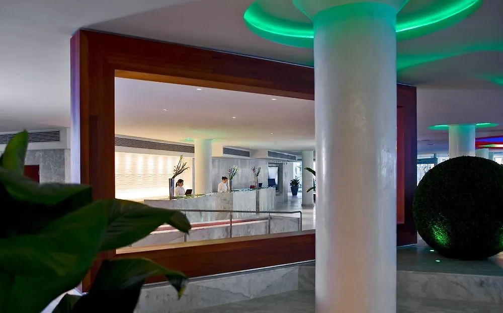 Hotel La Concha Renaissance San Juan Resort