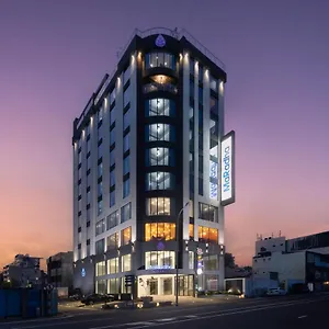 book here