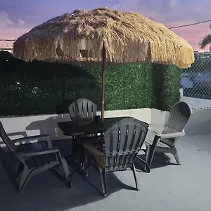 Apartment Home San Juan