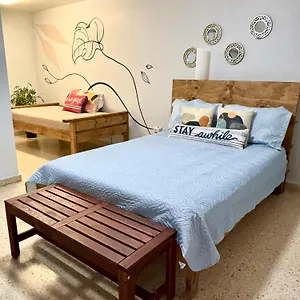 book here