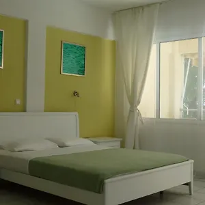https://dryades-hotel-kassandra.hotelschalkidiki.net