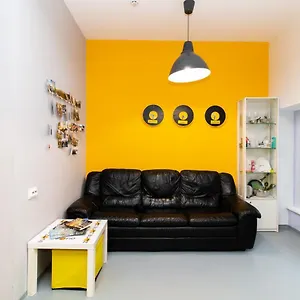 https://z-one-hostel-lviv.hotelslviv.net