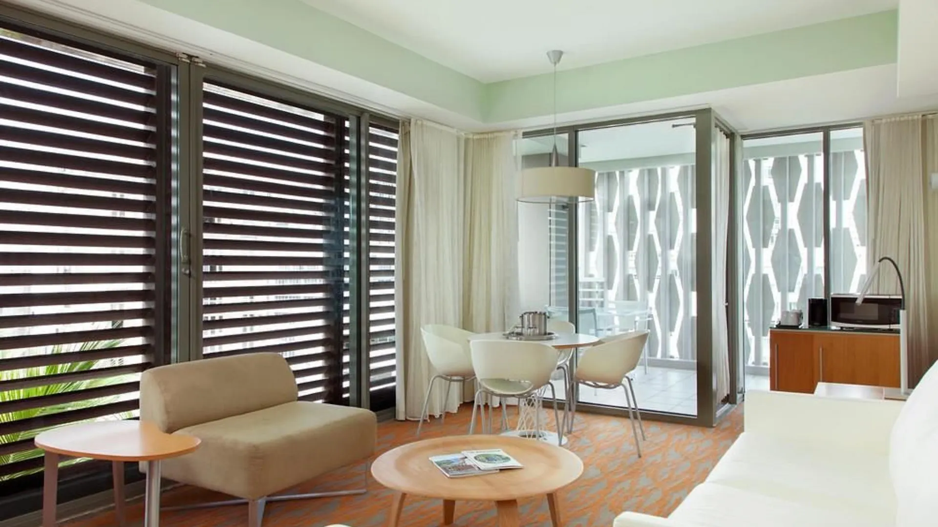 La Concha Resort, Puerto Rico, Autograph Collection Hotel San Juan