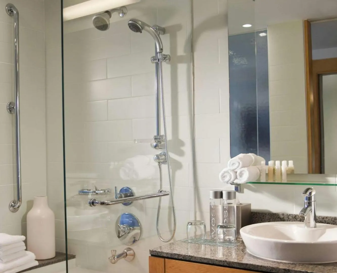 La Concha Resort, Puerto Rico, Autograph Collection Hotel San Juan