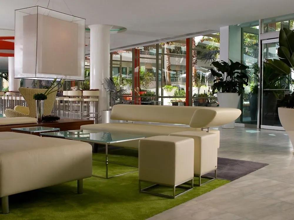 La Concha Resort, Puerto Rico, Autograph Collection Portoryko
