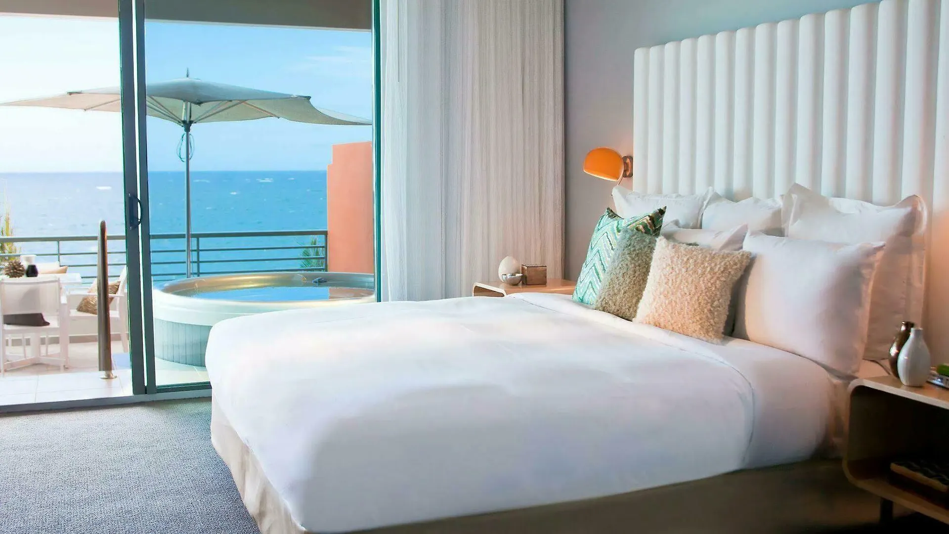 La Concha Resort, Puerto Rico, Autograph Collection Hotel